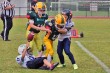 Thumbs/tn_IMG_1675.jpg