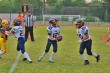 Thumbs/tn_IMG_1702.jpg