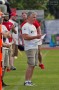Thumbs/tn_IMG_2301.jpg