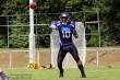 Thumbs/tn_IMG_2324.jpg