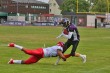 Thumbs/tn_IMG_2687.jpg
