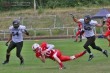 Thumbs/tn_IMG_3895.jpg