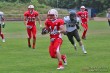Thumbs/tn_IMG_3906.jpg