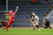 Thumbs/tn_IMG_4860.jpg