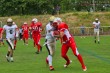 Thumbs/tn_IMG_4984.jpg