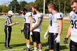 Thumbs/tn_IMG_10.jpg