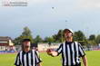 Thumbs/tn_IMG_10.jpg