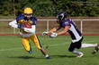 Thumbs/tn_IMG_21.jpg