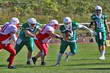Thumbs/tn_IMG_20.jpg