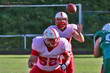 Thumbs/tn_IMG_44.jpg