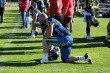 Thumbs/tn_IMG_0243.jpg