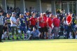 Thumbs/tn_IMG_0336.jpg