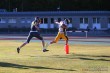Thumbs/tn_IMG_0350.jpg