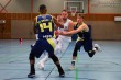 Thumbs/tn_IMG_0649.jpg