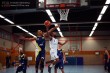 Thumbs/tn_IMG_0678.jpg