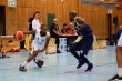 Thumbs/tn_IMG_0691.jpg