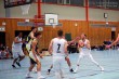 Thumbs/tn_IMG_0716.jpg