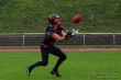 Thumbs/tn_IMG_1301.jpg