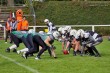 Thumbs/tn_IMG_1579.jpg