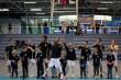 Thumbs/tn_IMG_1952.jpg