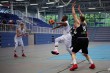 Thumbs/tn_IMG_1982.jpg