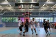 Thumbs/tn_IMG_2099.jpg