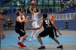 Thumbs/tn_IMG_2156.jpg
