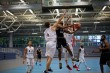 Thumbs/tn_IMG_2243.jpg