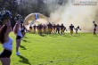 Thumbs/tn_IMG_2319.jpg