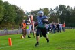 Thumbs/tn_IMG_2845.jpg