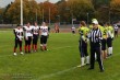 Thumbs/tn_IMG_3347.jpg