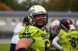 Thumbs/tn_IMG_3503.jpg