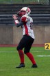 Thumbs/tn_IMG_3514.jpg