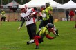 Thumbs/tn_IMG_3523.jpg