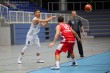 Thumbs/tn_IMG_3828.jpg