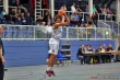 Thumbs/tn_IMG_3901.jpg