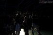 Thumbs/tn_IMG_4044.jpg