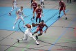 Thumbs/tn_IMG_4152.jpg