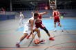 Thumbs/tn_IMG_4168.jpg