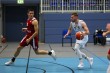 Thumbs/tn_IMG_4305.jpg