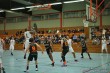 Thumbs/tn_IMG_4362.jpg