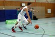 Thumbs/tn_IMG_4625.jpg