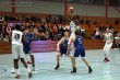Thumbs/tn_IMG_4797.jpg