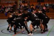 Thumbs/tn_IMG_7196.jpg