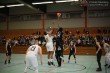 Thumbs/tn_IMG_7256.jpg