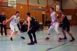 Thumbs/tn_IMG_7259.jpg