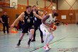 Thumbs/tn_IMG_7262.jpg