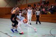 Thumbs/tn_IMG_7273.jpg