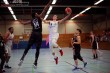 Thumbs/tn_IMG_7282.jpg