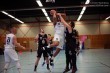 Thumbs/tn_IMG_7286.jpg